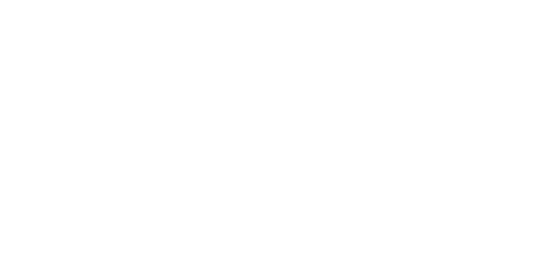 Logo_órigo_BCO