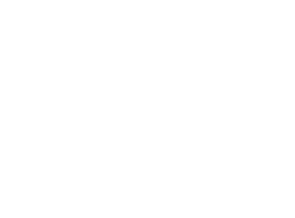 empresa-certificada