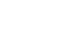 giirs-impact-rated