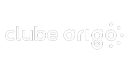 Origo Points Logo