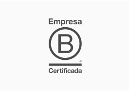 certificado empresa certificada