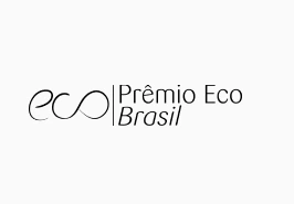 premio eco brasil