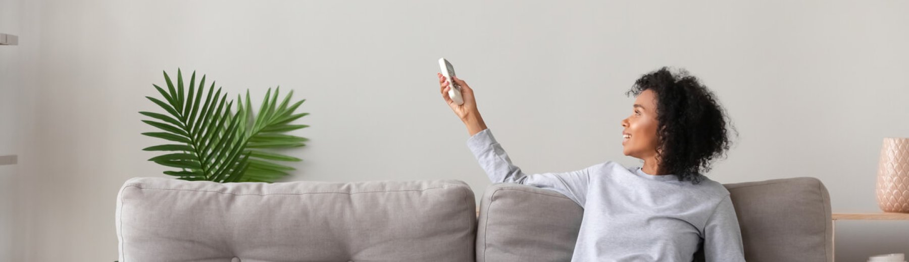 Energia solar para ar condicionado: entenda como funciona!