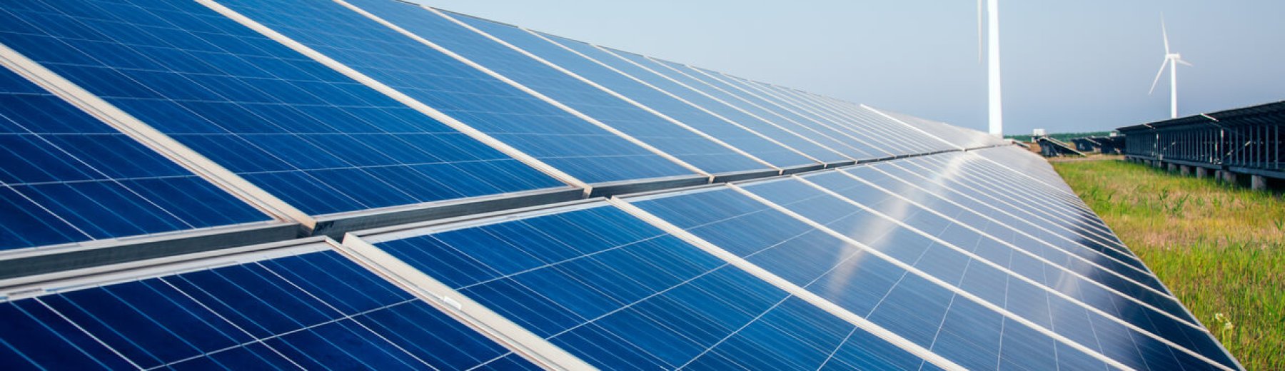 energia fotovoltaica